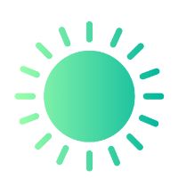 SolMetCado