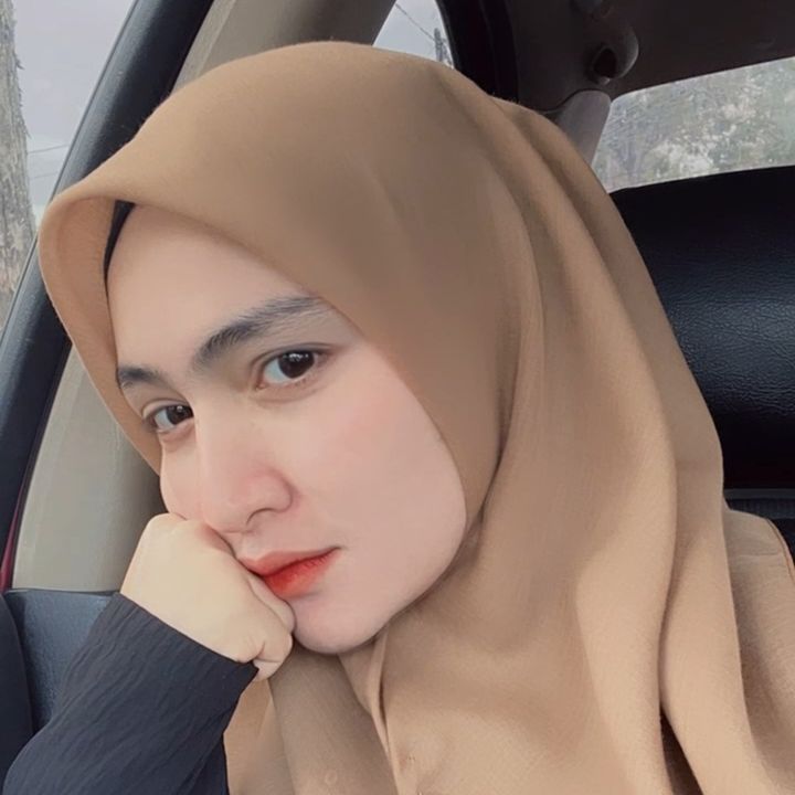 ChachaLatif_
