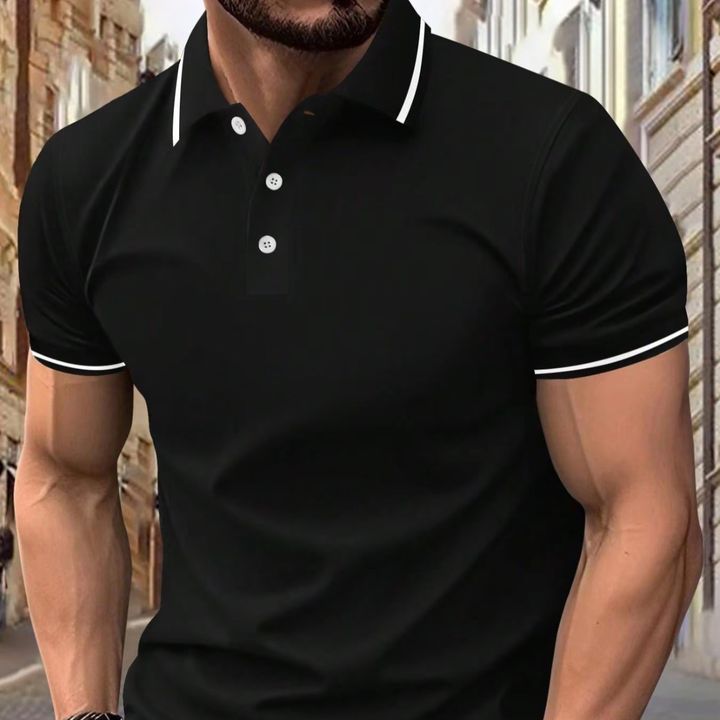 Hard Goods