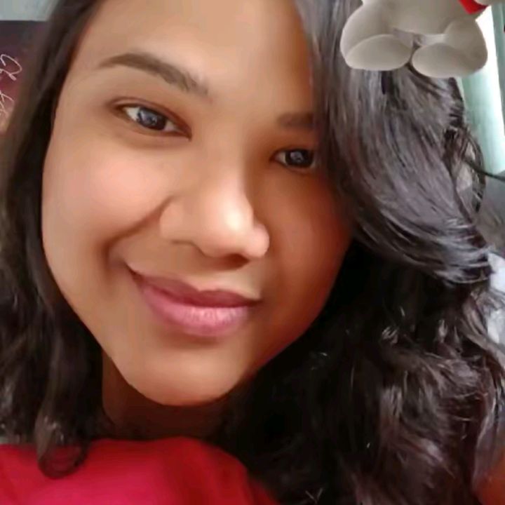 Cheila achadinhos🥰