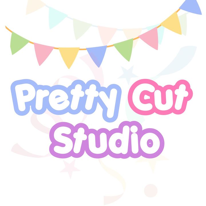 Pretty Cut Studio