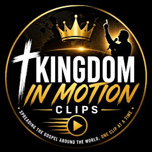 Kingdom In Motion Clips