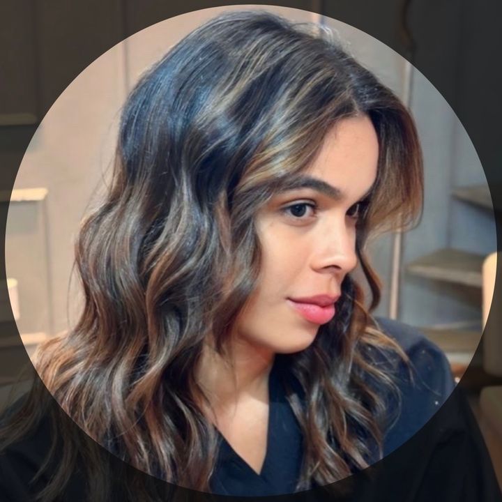 Marília | Shop Creator