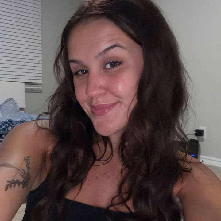 Hailsfavfinds