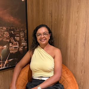 Achadinho da Ana