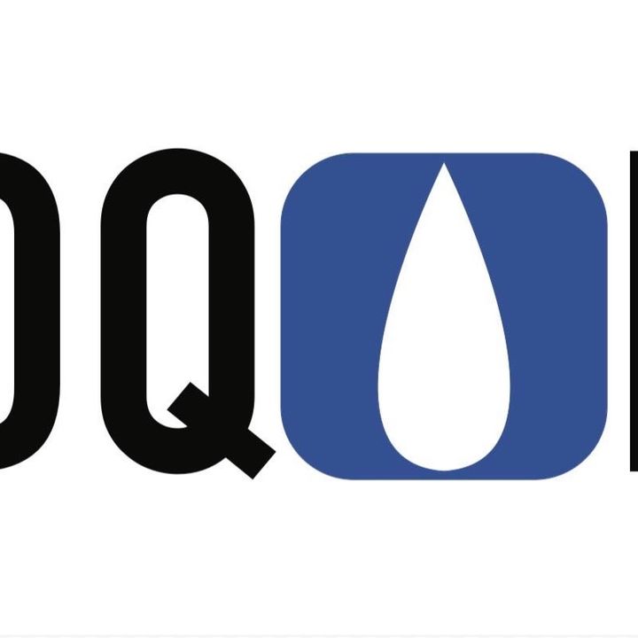 DQOK