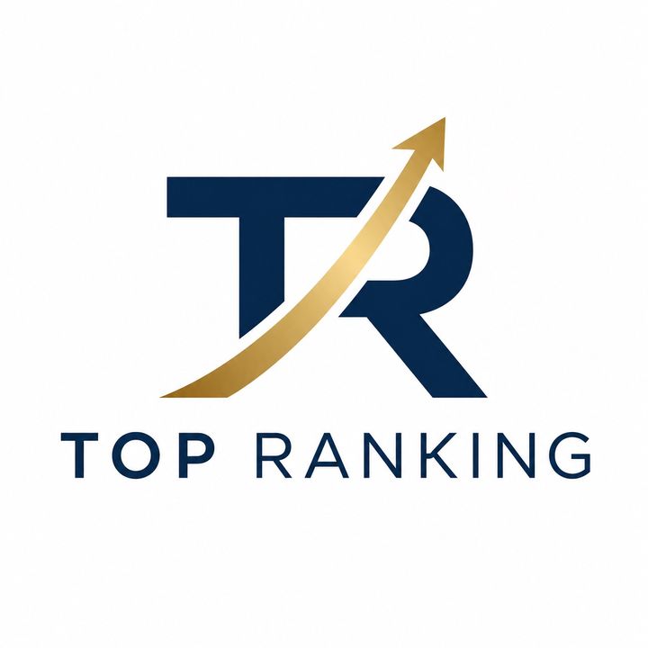 TopRankingVideos
