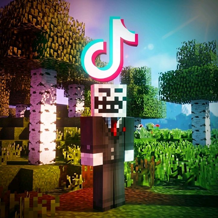 TheRandomGamerAC