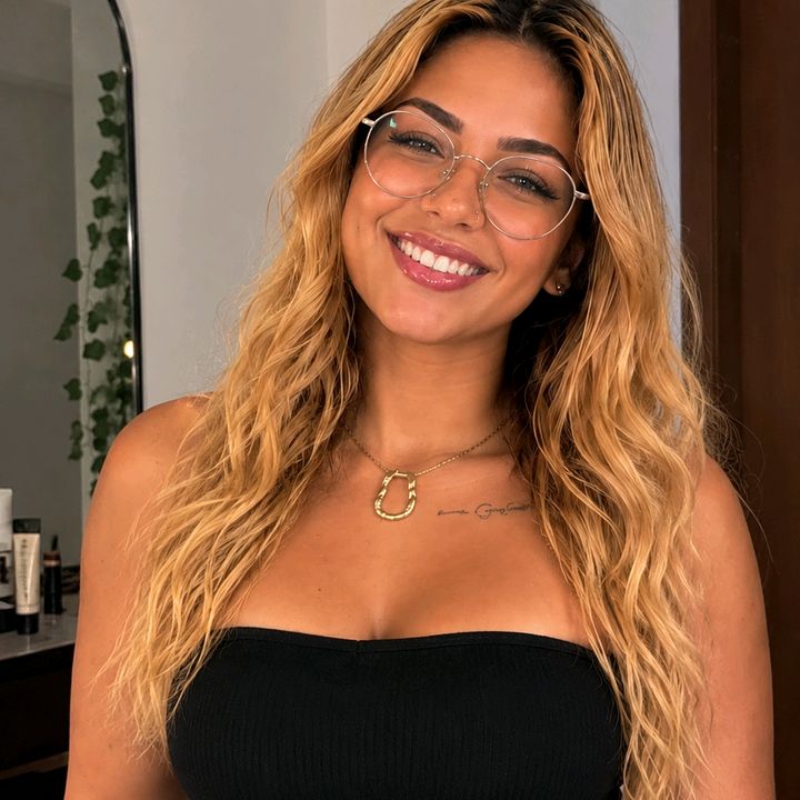 Bella