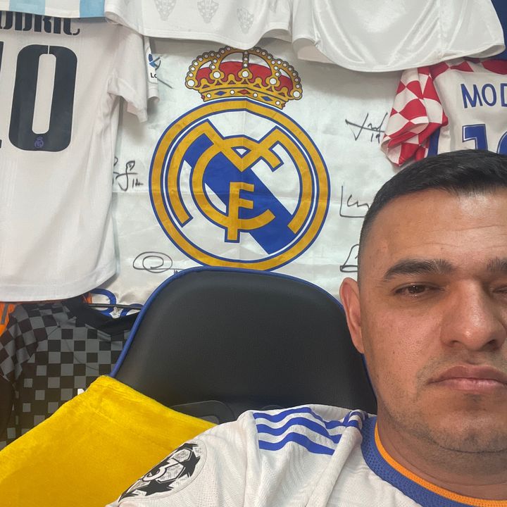 user09502698841