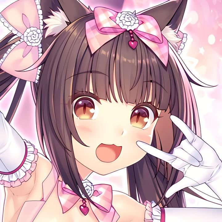 ‧˚꒰🐾 Mishi  ୭ ˚. ᵎᵎ