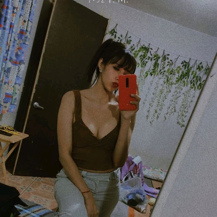 Ximena ✨
