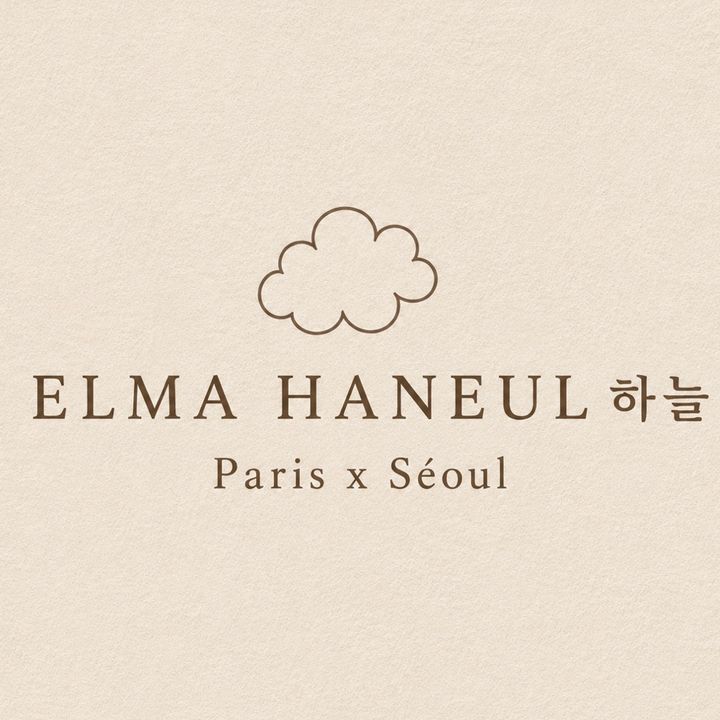 Elma Haneul 하늘