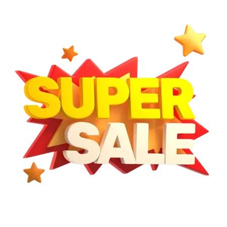TIKTOK Sulit Deals