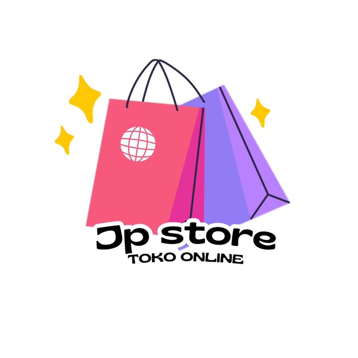JPstoree