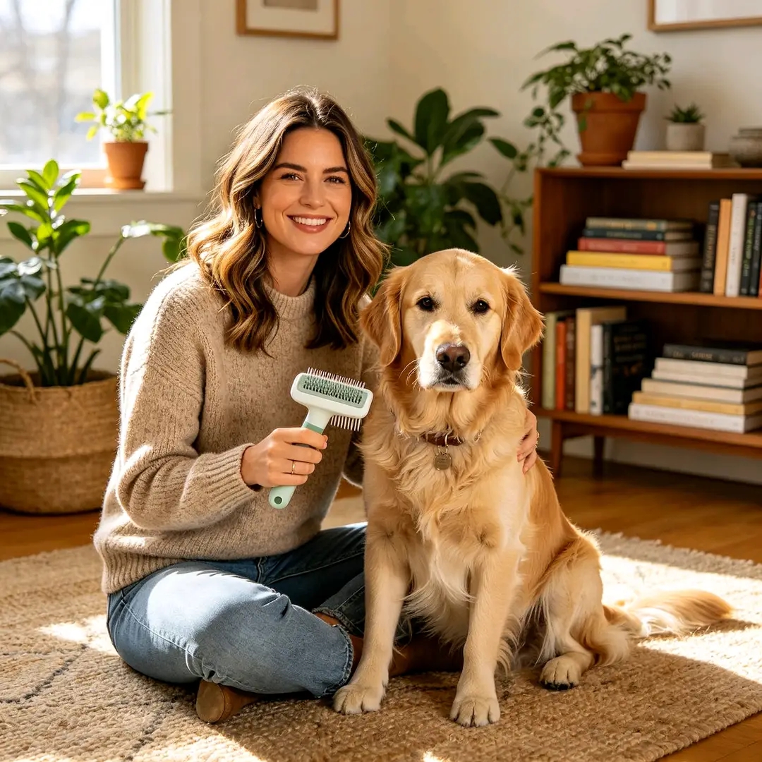 SunnyPawSessions