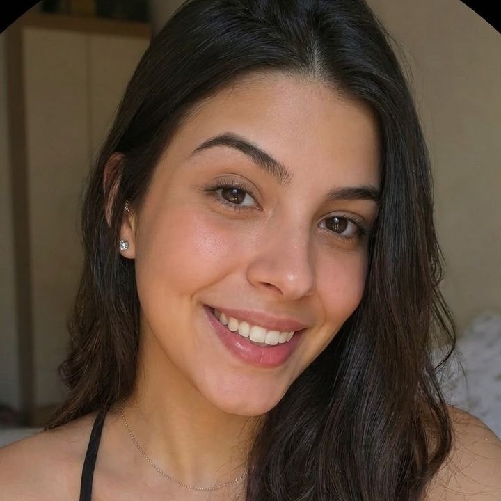 Roberta Shop