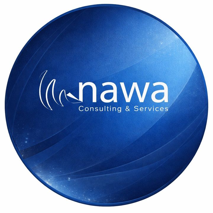 nawa.consulting