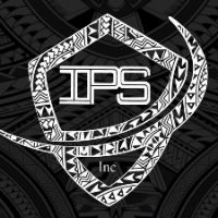 IPS NATIONWIDE