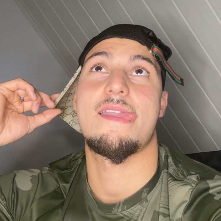 📚La dedans 🧠