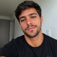 Homem Bem Vestido