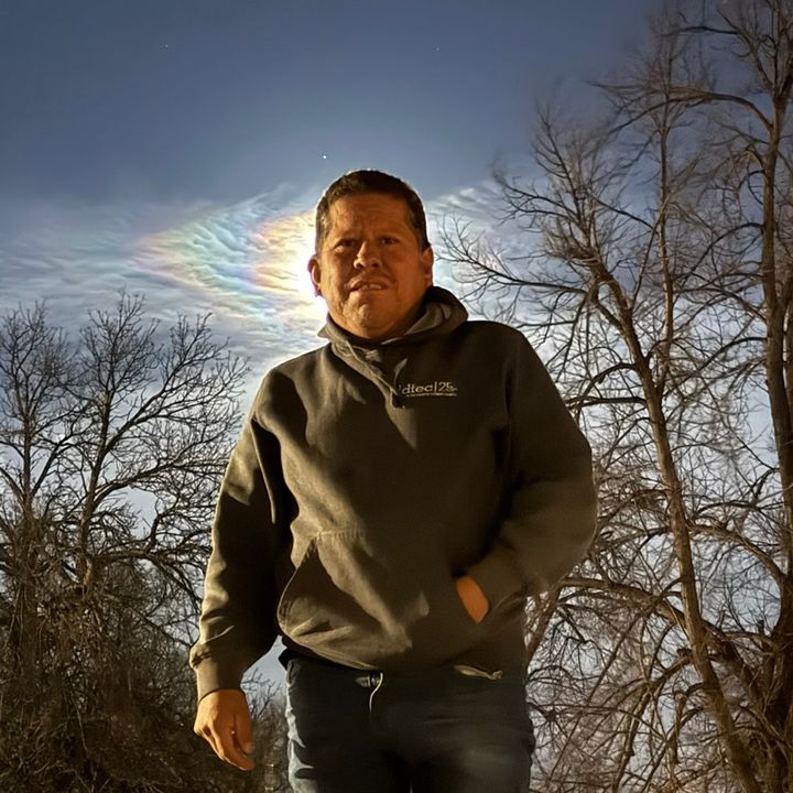 El Vale Grillo