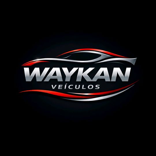 WayKan Veículos