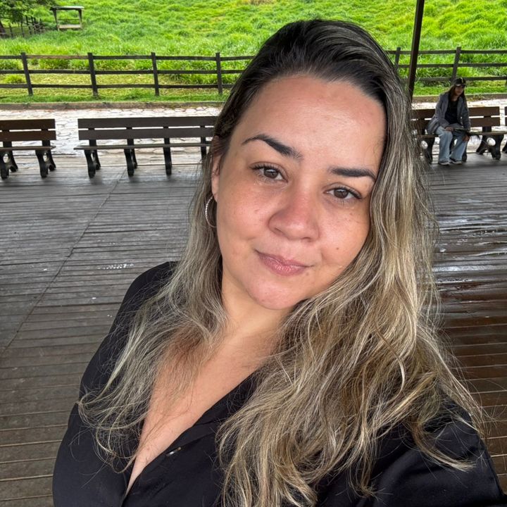 Camila Maria