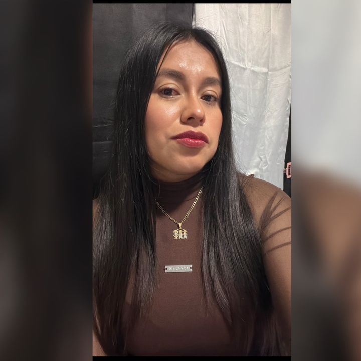 pao20202026
