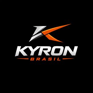 Para quem vive o esporte