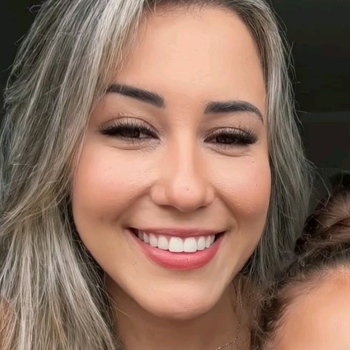 costamjjha0