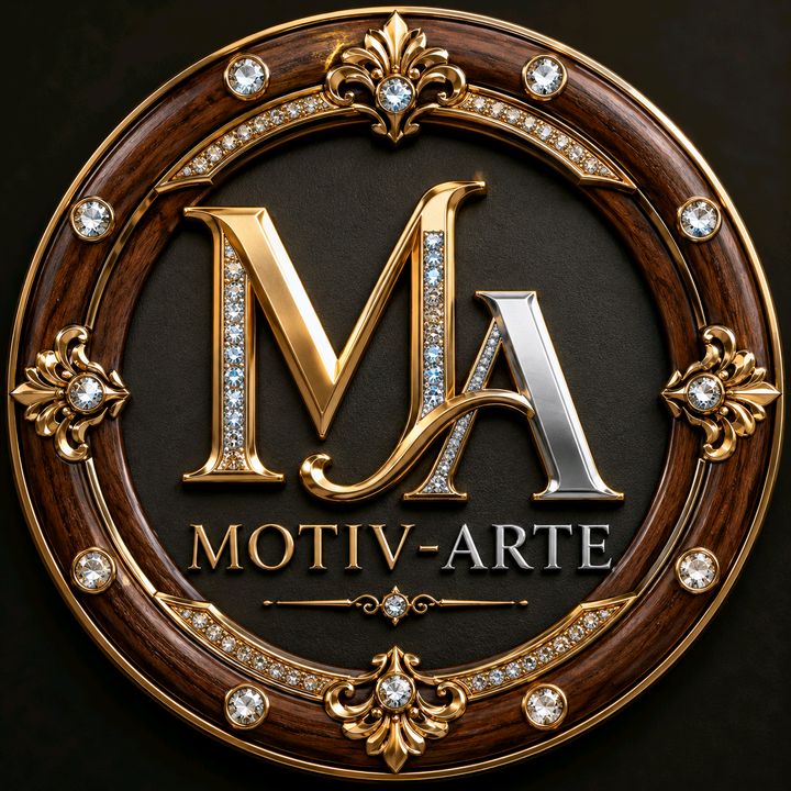 MOTIV-ARTE