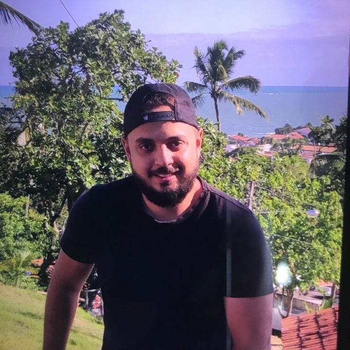 Luiz fernando