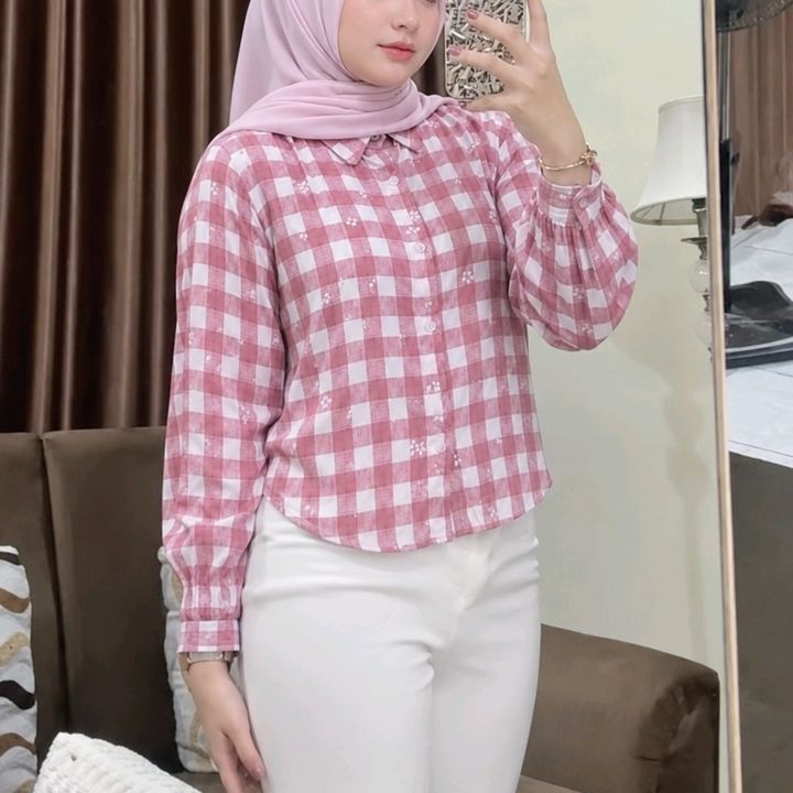 UlfaStyle🌷🎀