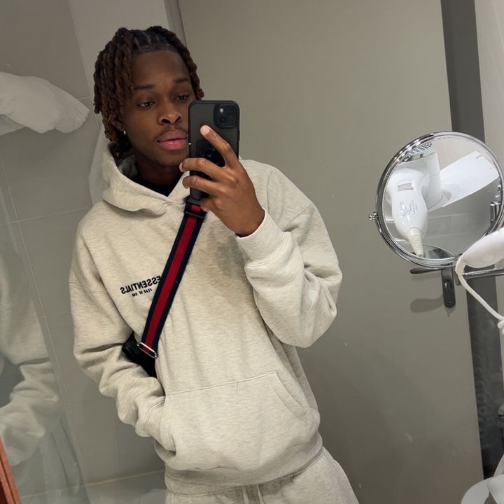 userrr225