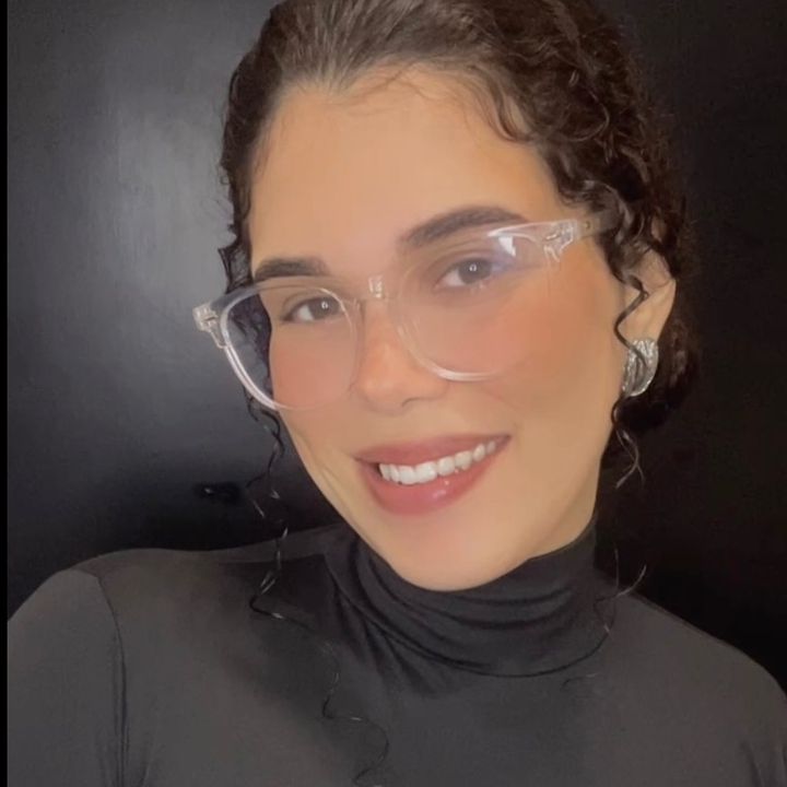 Emili Almeida