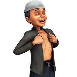 Atok Affiliate
