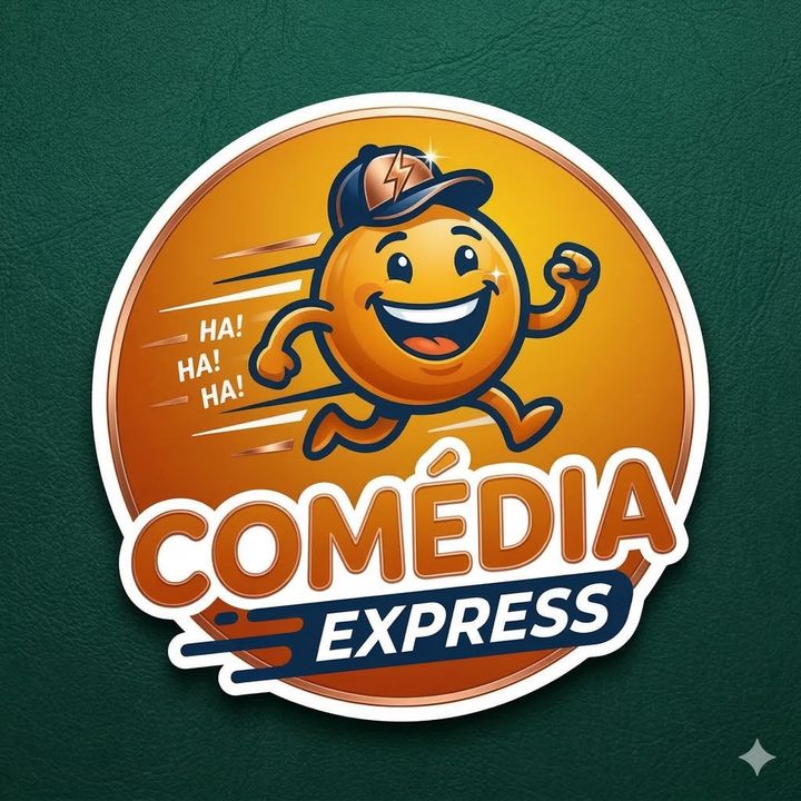 Comedia Express