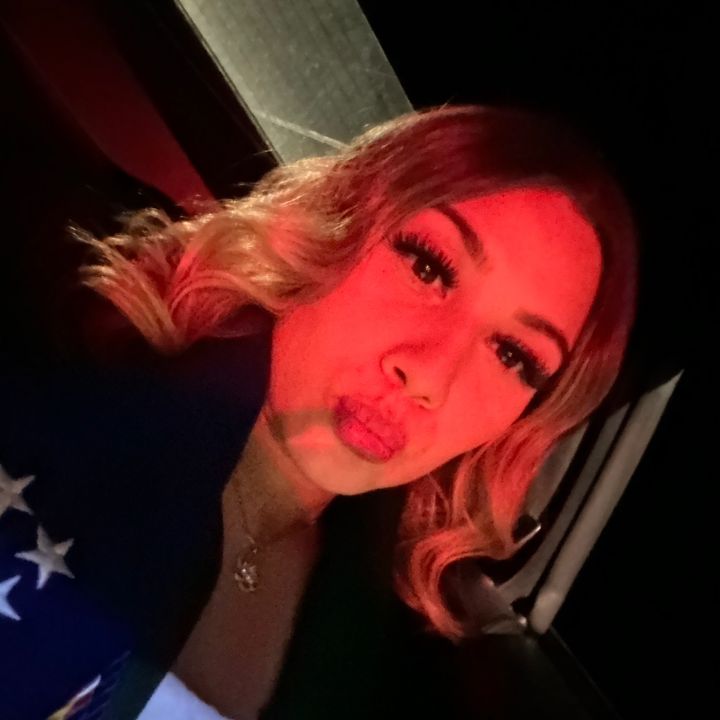 denise