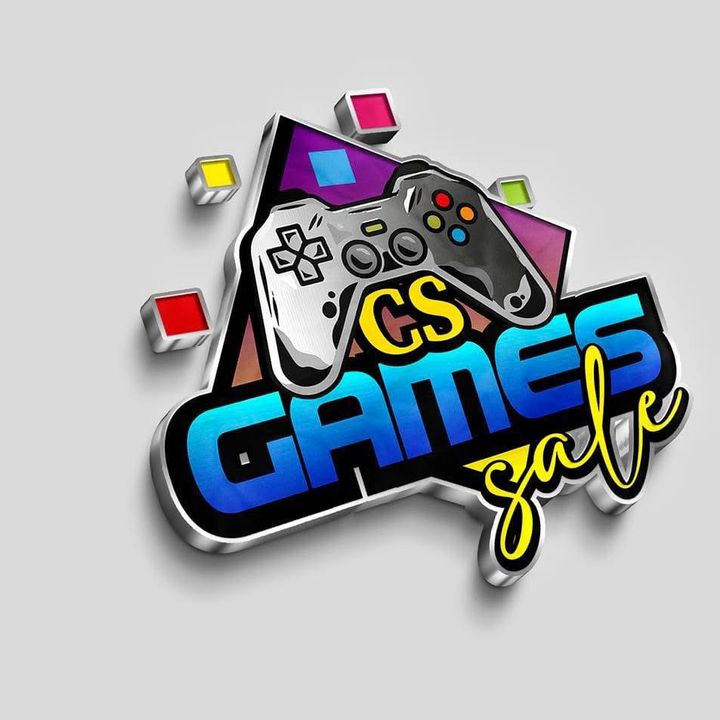 Josue Gamez