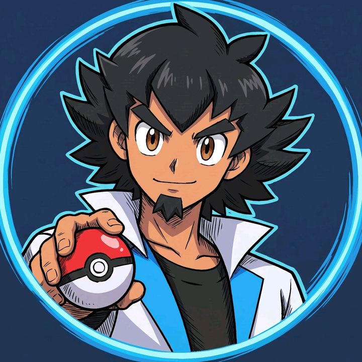 Soulmon