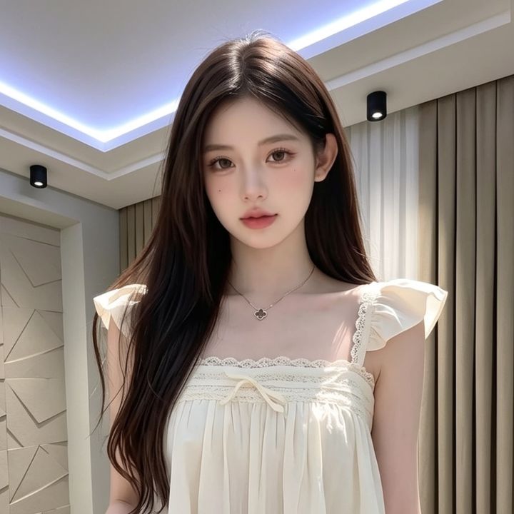 Shin Bii