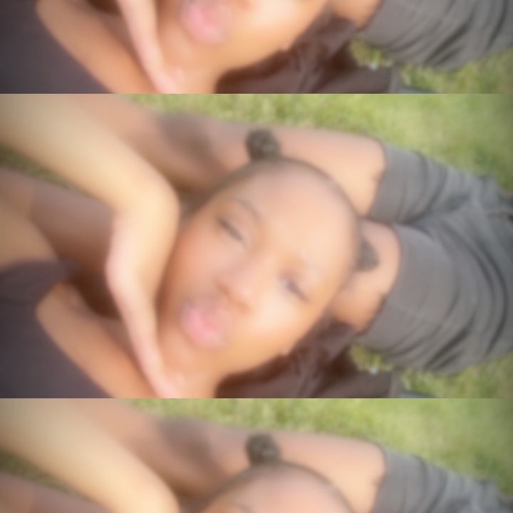 ɴᴇʀɪᴀʜ 🧸ྀི