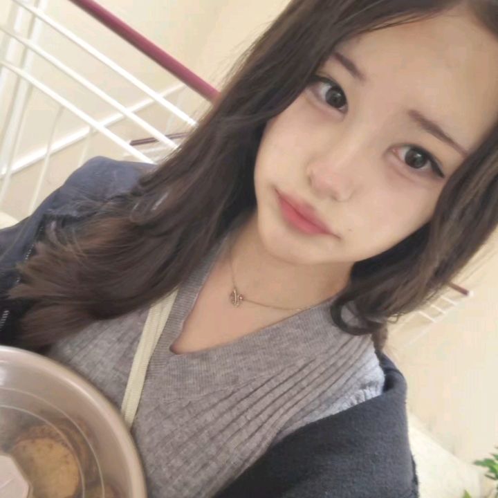 𝓢hinoo