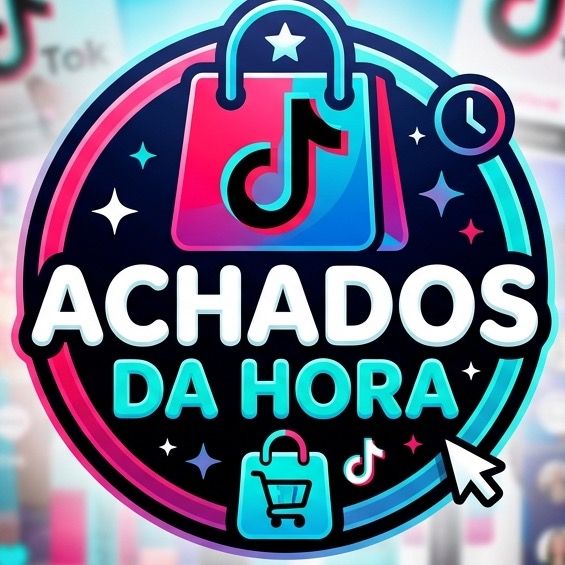 Achados da BOQUENILCE