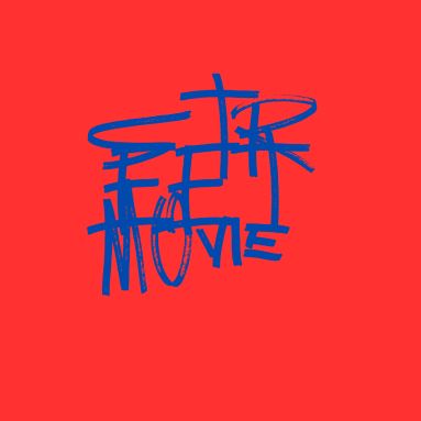 Streetmovie