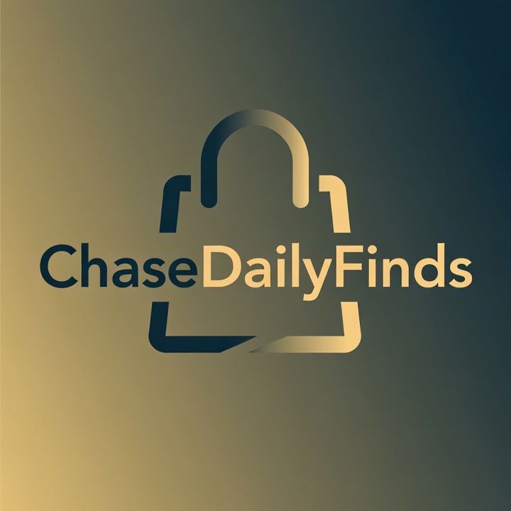 chasedailyfinds