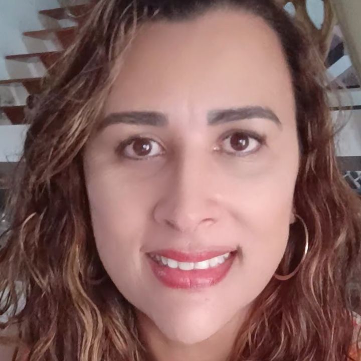 claudiamourapomerode