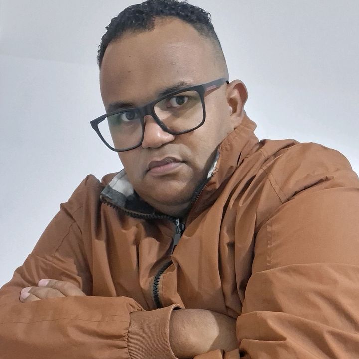 LUIZ ANTÔNIO TIKTOKSHOP