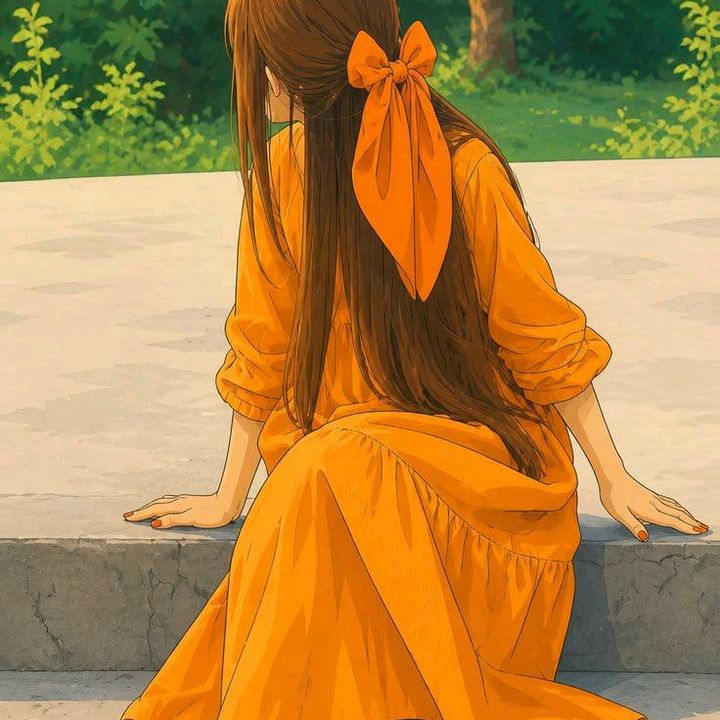 ꧁🌙 وَجْهُ القَمَر 🌙꧂